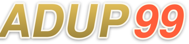 adup99