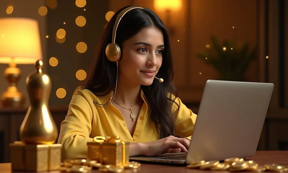 Teen Patti PowerPlay
